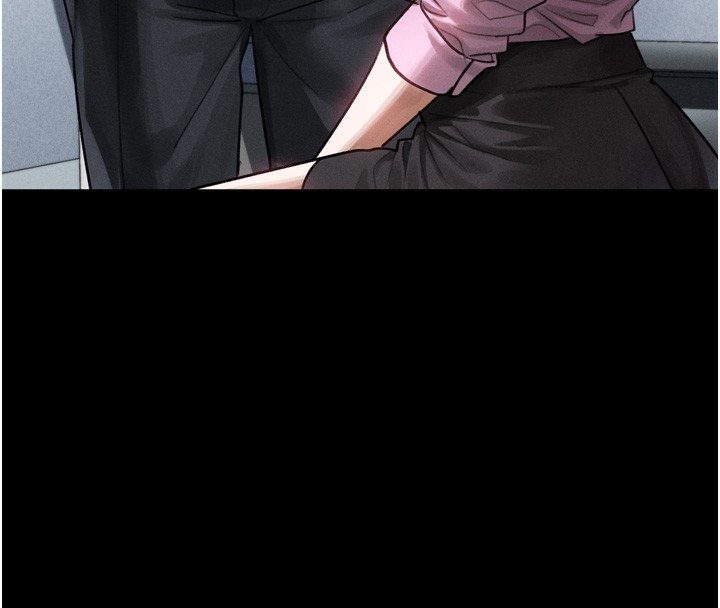 《堕落物语2》漫画 第18話-大哥知道妳被我用過嗎?