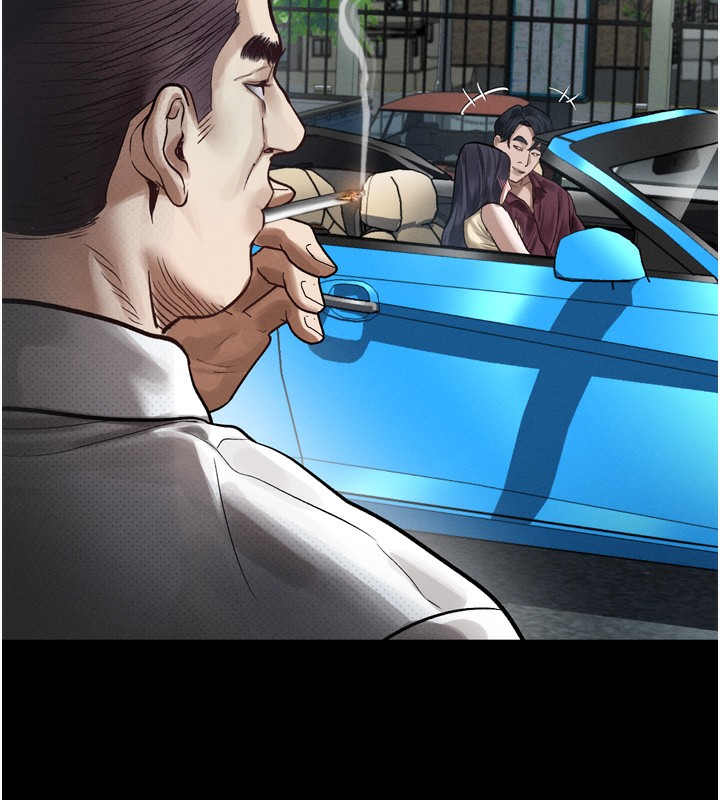《堕落物语2》漫画 第18話-大哥知道妳被我用過嗎?