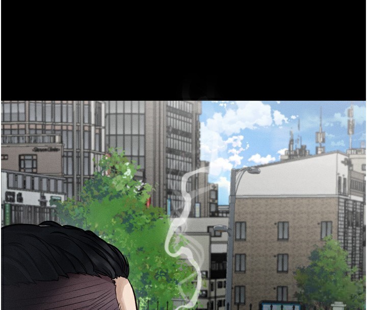 《堕落物语2》漫画 第18話-大哥知道妳被我用過嗎?