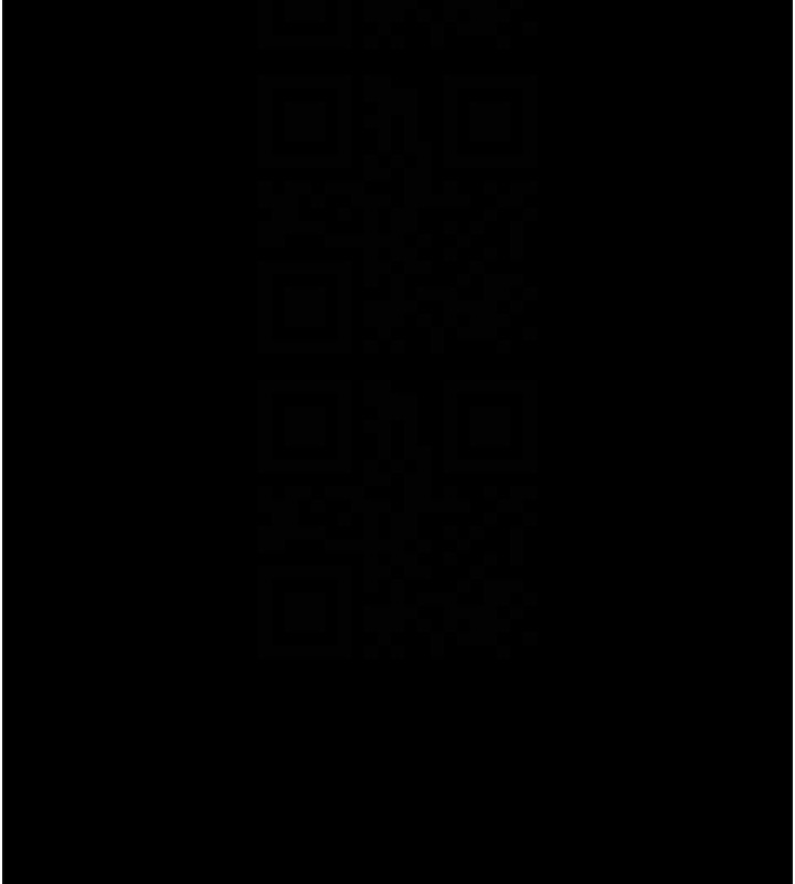 《堕落物语2》漫画 第19話-脫衣直播主的過往