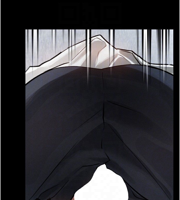 《堕落物语2》漫画 第19話-脫衣直播主的過往