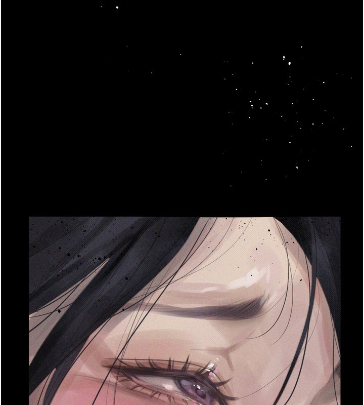 《堕落物语2》漫画 第19話-脫衣直播主的過往