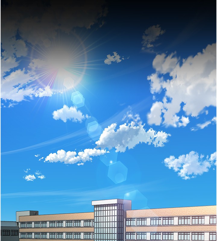 《墮落物語2》漫画 第2話-每晚都被開發的女教師