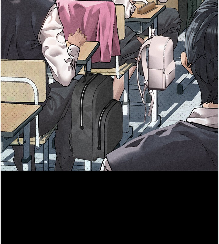 《墮落物語2》漫画 第2話-每晚都被開發的女教師