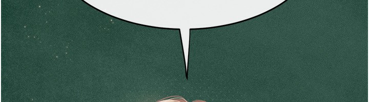 《墮落物語2》漫画 第2話-每晚都被開發的女教師