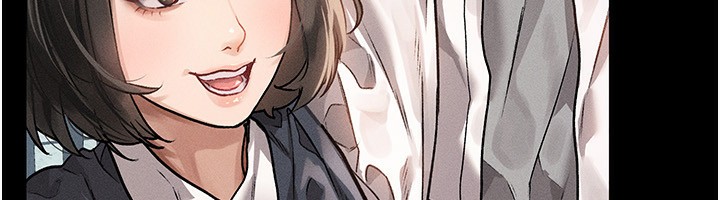 《墮落物語2》漫画 第2話-每晚都被開發的女教師