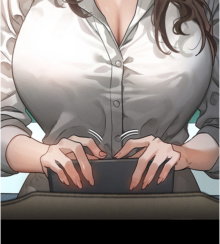 《墮落物語2》漫画 第2話-每晚都被開發的女教師