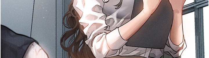 《墮落物語2》漫画 第2話-每晚都被開發的女教師