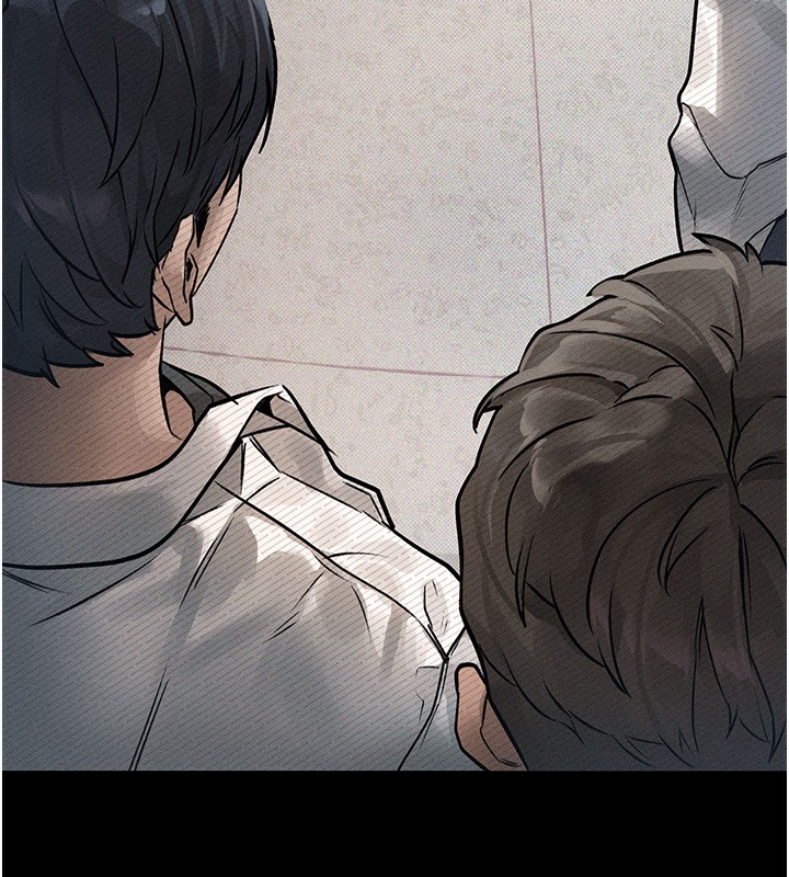 《墮落物語2》漫画 第2話-每晚都被開發的女教師