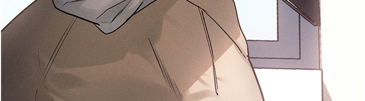 《墮落物語2》漫画 第2話-每晚都被開發的女教師