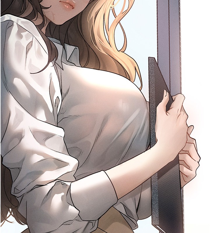 《墮落物語2》漫画 第2話-每晚都被開發的女教師