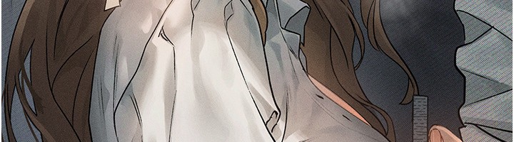 《墮落物語2》漫画 第2話-每晚都被開發的女教師