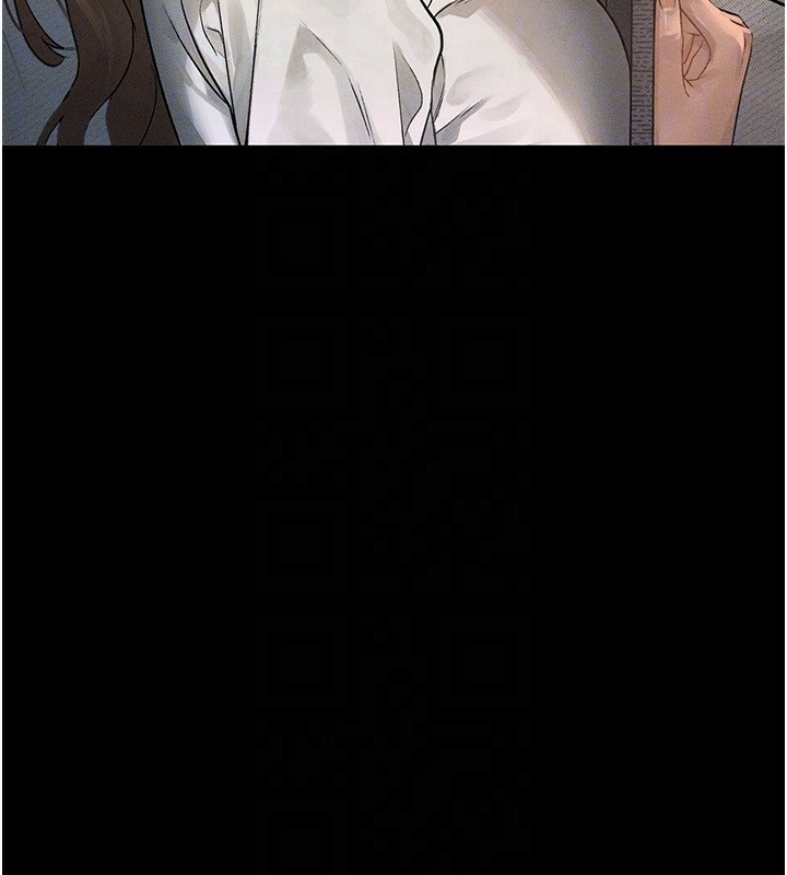《墮落物語2》漫画 第2話-每晚都被開發的女教師