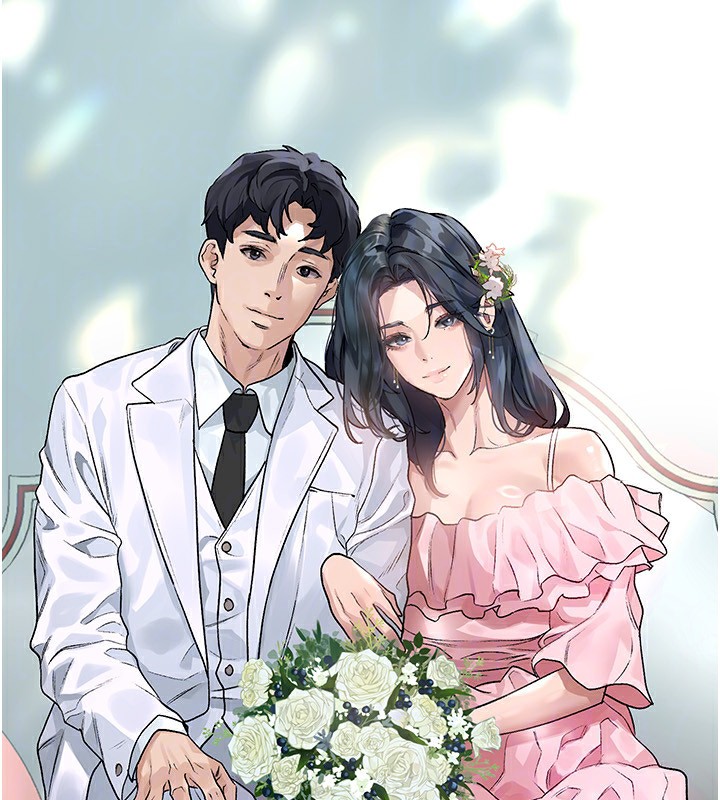 《墮落物語2》漫画 第2話-每晚都被開發的女教師