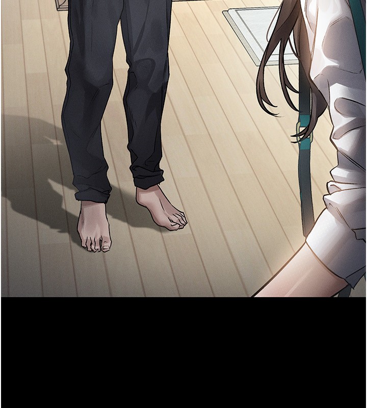 《墮落物語2》漫画 第2話-每晚都被開發的女教師