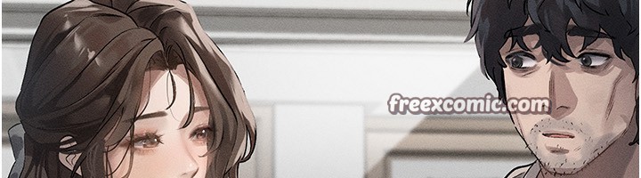 《墮落物語2》漫画 第2話-每晚都被開發的女教師