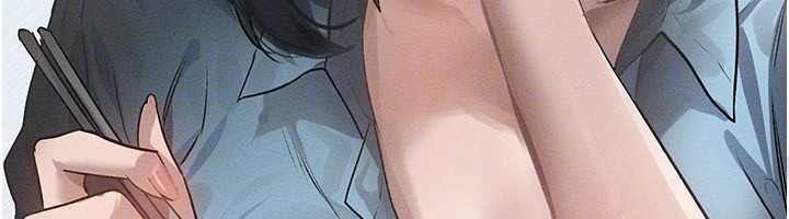 《墮落物語2》漫画 第2話-每晚都被開發的女教師