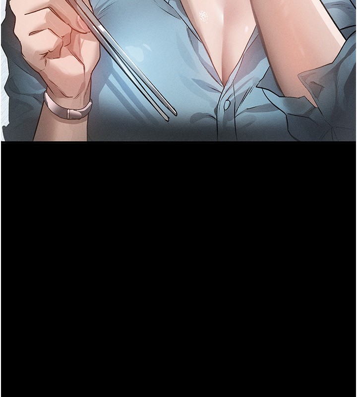《墮落物語2》漫画 第2話-每晚都被開發的女教師