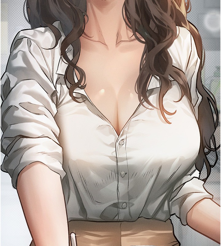 《墮落物語2》漫画 第2話-每晚都被開發的女教師