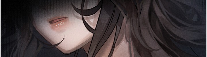 《墮落物語2》漫画 第2話-每晚都被開發的女教師
