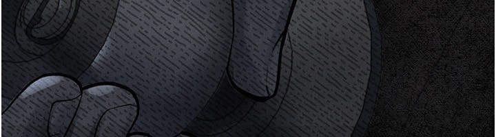 《墮落物語2》漫画 第2話-每晚都被開發的女教師