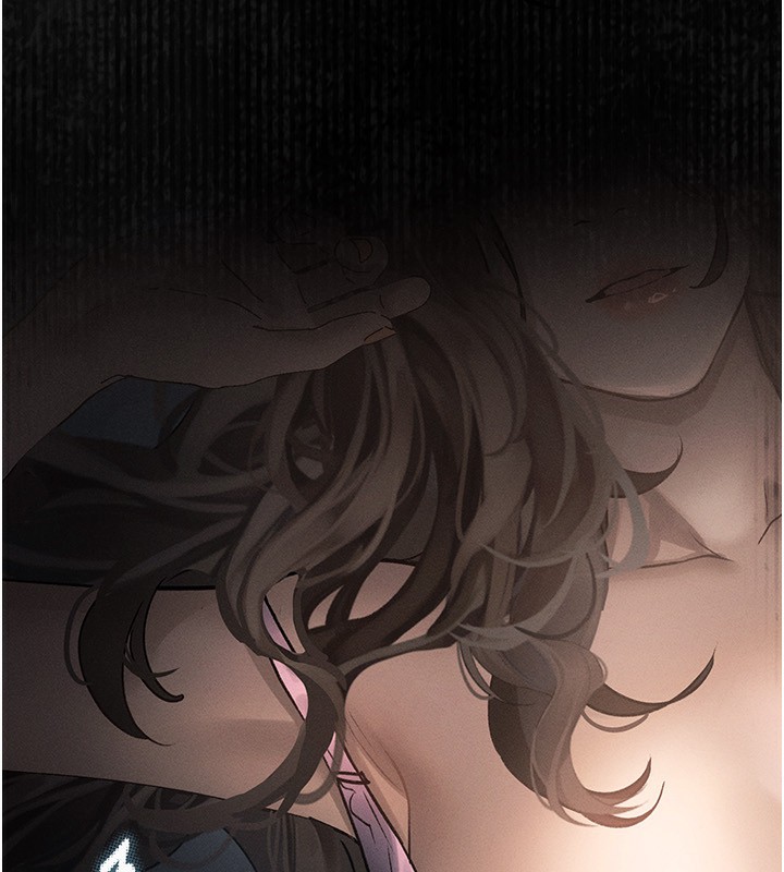 《墮落物語2》漫画 第2話-每晚都被開發的女教師