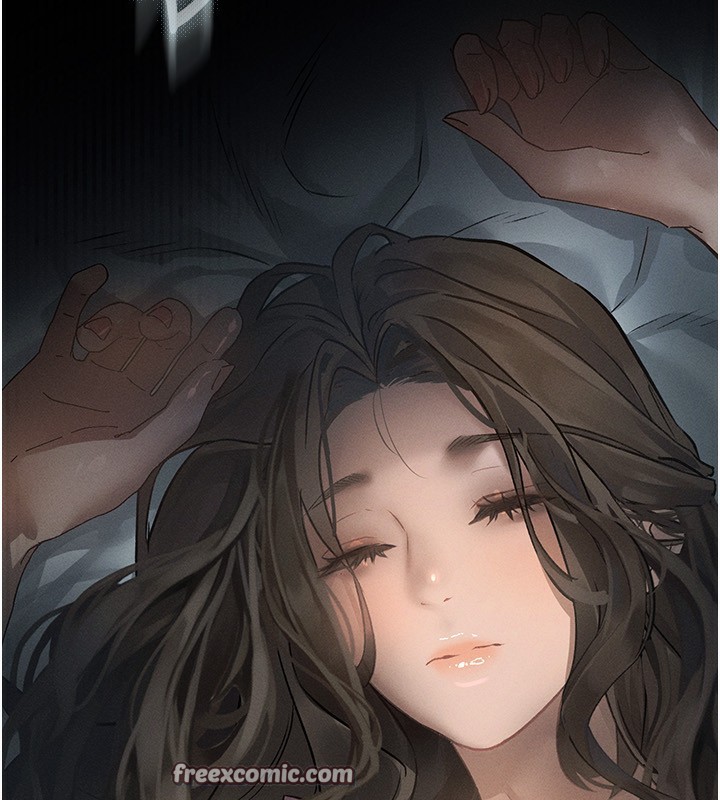 《墮落物語2》漫画 第2話-每晚都被開發的女教師
