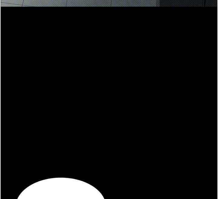 《堕落物语2》漫画 第20話-跟蹤狂的變態行徑