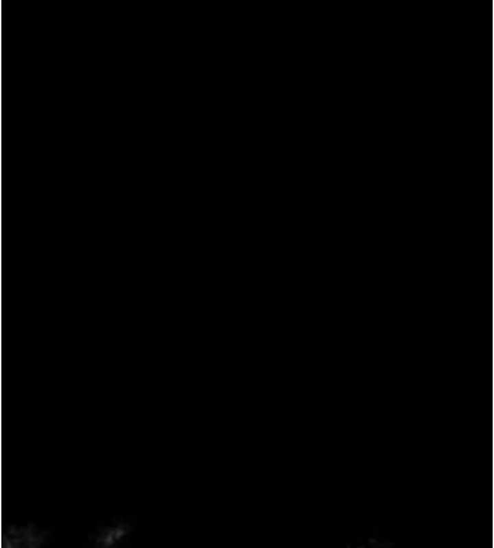 《堕落物语2》漫画 第20話-跟蹤狂的變態行徑