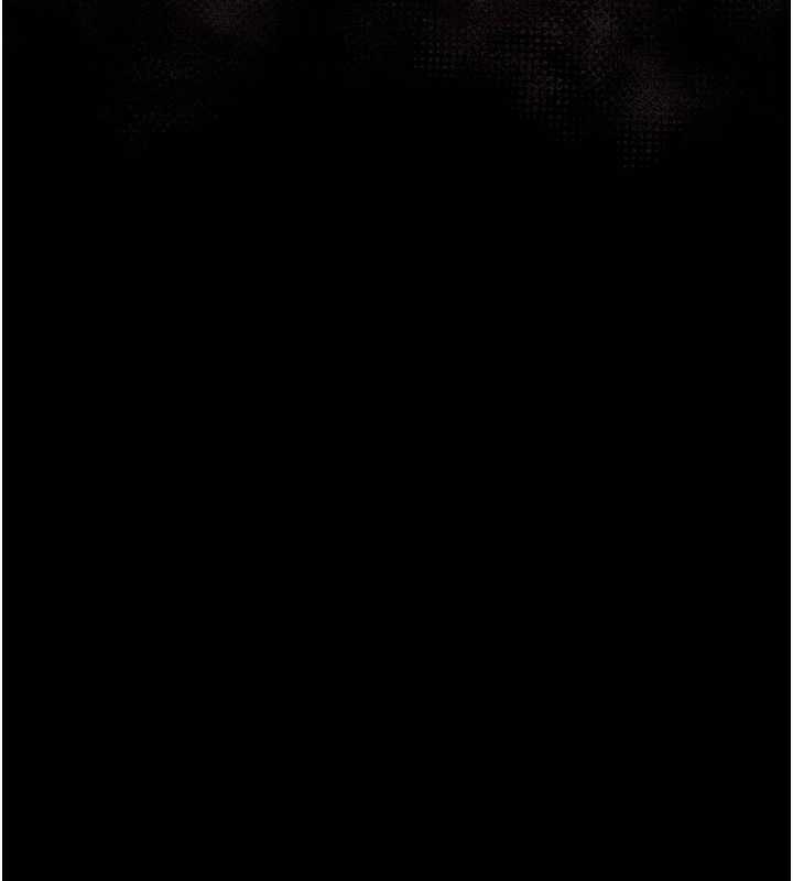 《堕落物语2》漫画 第20話-跟蹤狂的變態行徑