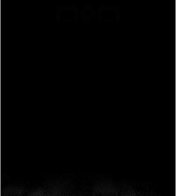 《堕落物语2》漫画 第21話-被視姦的微妙快感