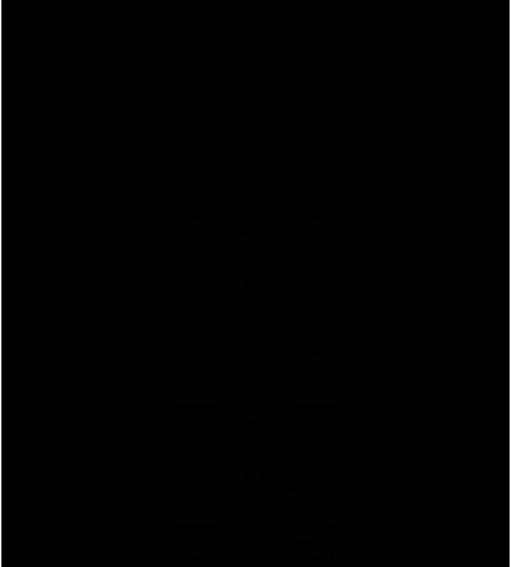《堕落物语2》漫画 第21話-被視姦的微妙快感