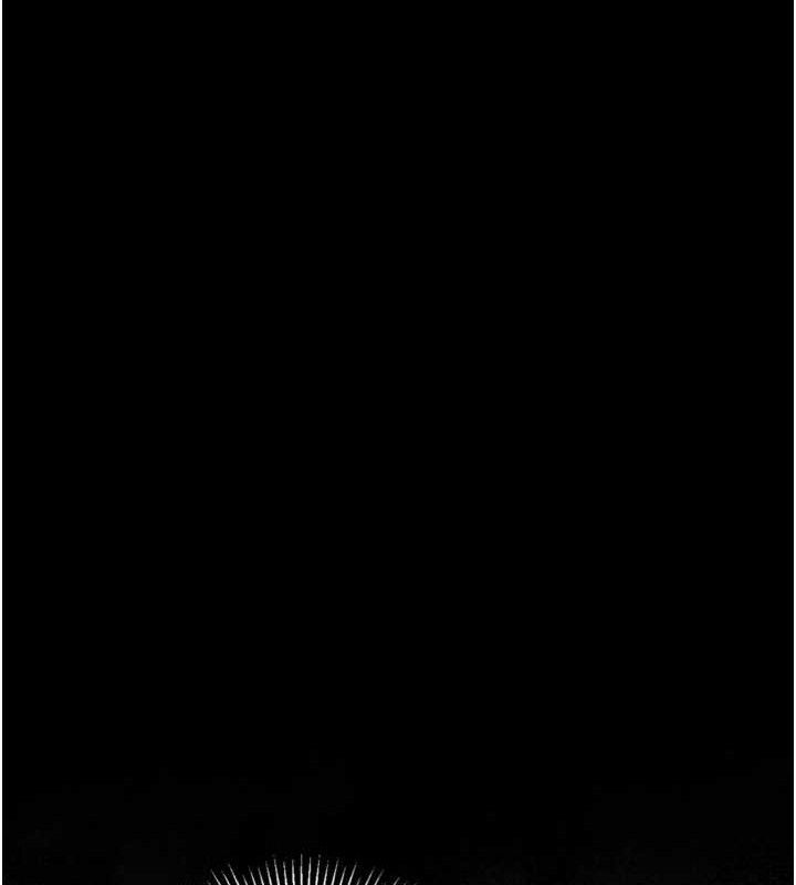 《堕落物语2》漫画 第21話-被視姦的微妙快感