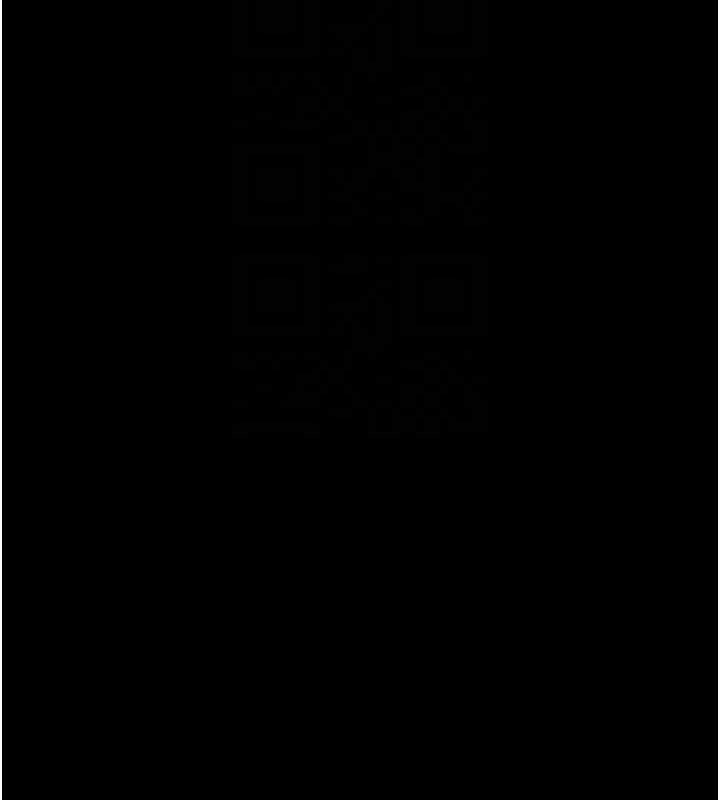 《堕落物语2》漫画 第23話-任由跟蹤狂洩慾的肉便器