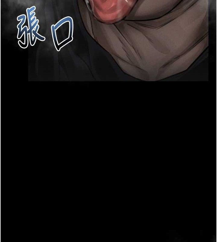 《堕落物语2》漫画 第23話-任由跟蹤狂洩慾的肉便器