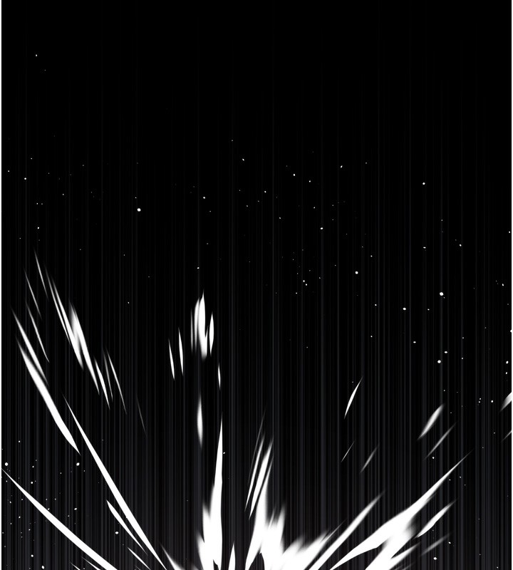 《堕落物语2》漫画 第24話-遭人囚禁的母狗