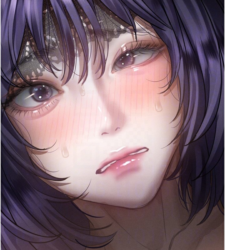 《堕落物语2》漫画 第24話-遭人囚禁的母狗