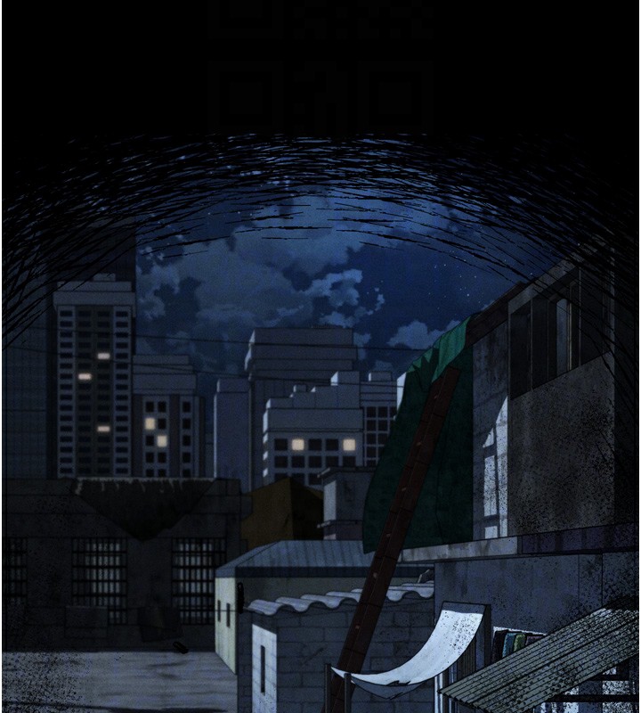《堕落物语2》漫画 第24話-遭人囚禁的母狗