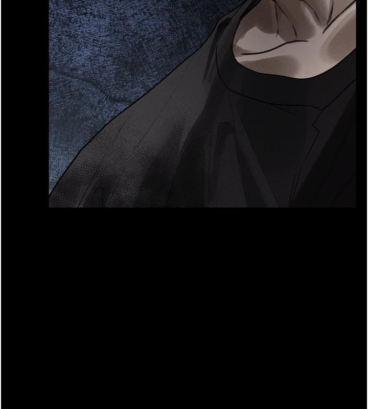 《堕落物语2》漫画 第25話-欺凌不斷的人間煉獄