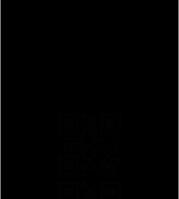 《堕落物语2》漫画 第26話-被迫接受的肉體歡愉
