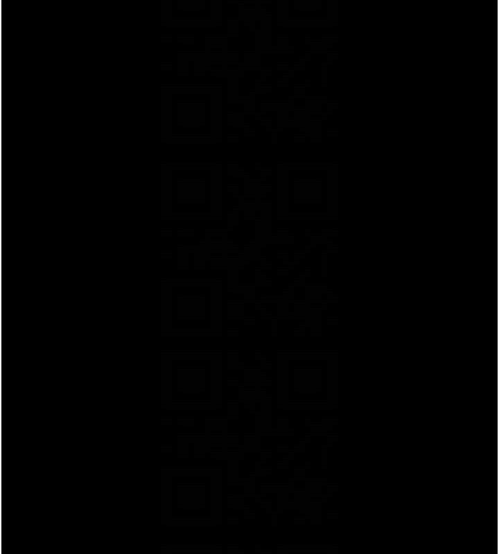 《堕落物语2》漫画 第26話-被迫接受的肉體歡愉