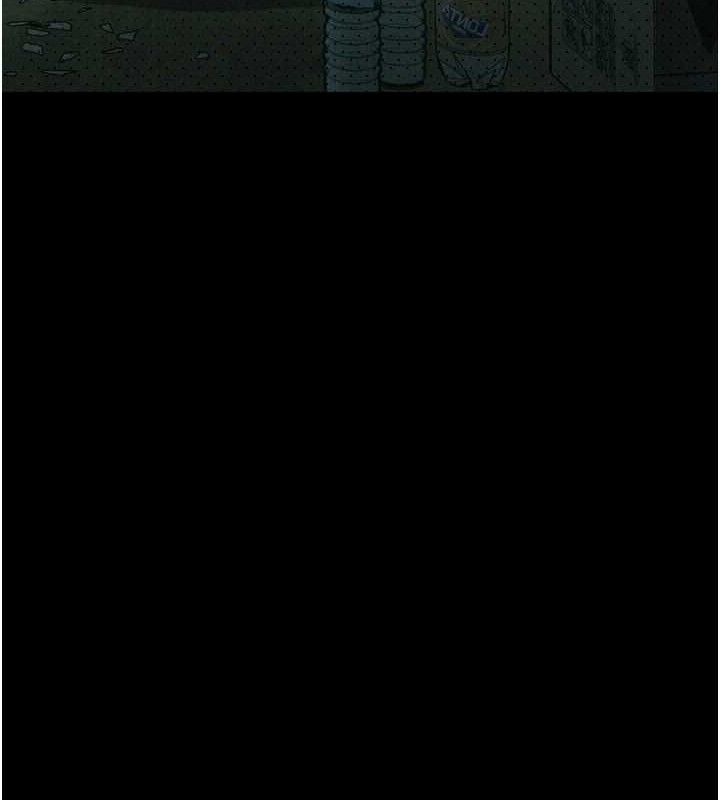 《堕落物语2》漫画 第26話-被迫接受的肉體歡愉