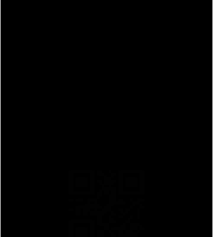 《堕落物语2》漫画 第26話-被迫接受的肉體歡愉