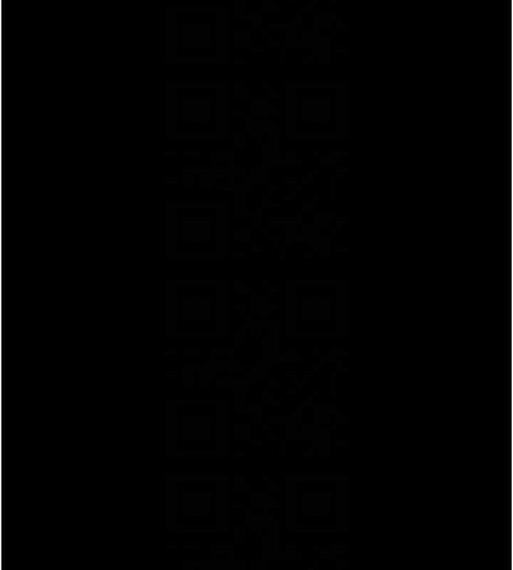 《堕落物语2》漫画 第26話-被迫接受的肉體歡愉