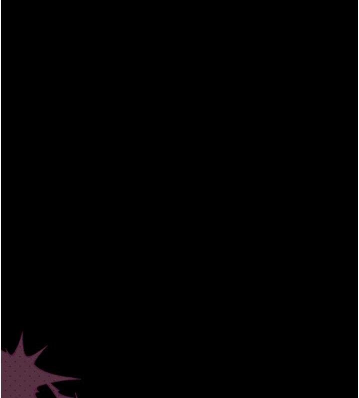 《堕落物语2》漫画 第26話-被迫接受的肉體歡愉