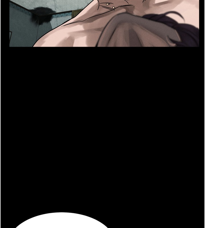 《堕落物语2》漫画 第27話-身心徹底淪陷的囚禁生活