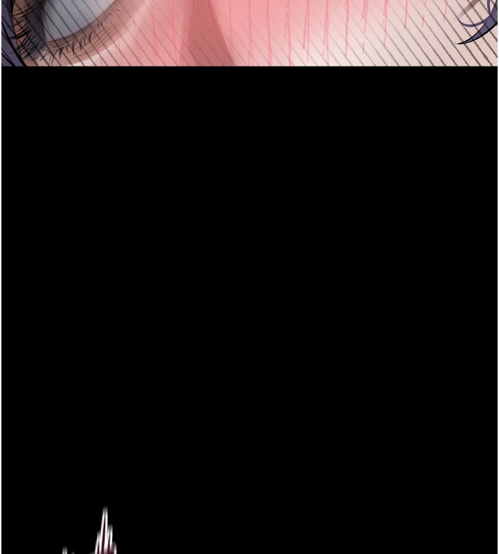 《堕落物语2》漫画 第27話-身心徹底淪陷的囚禁生活