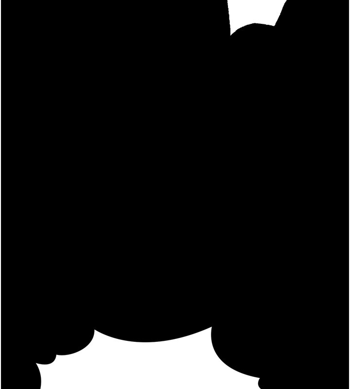 《堕落物语2》漫画 第27話-身心徹底淪陷的囚禁生活