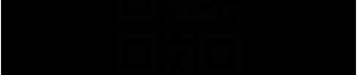 《堕落物语2》漫画 第27話-身心徹底淪陷的囚禁生活