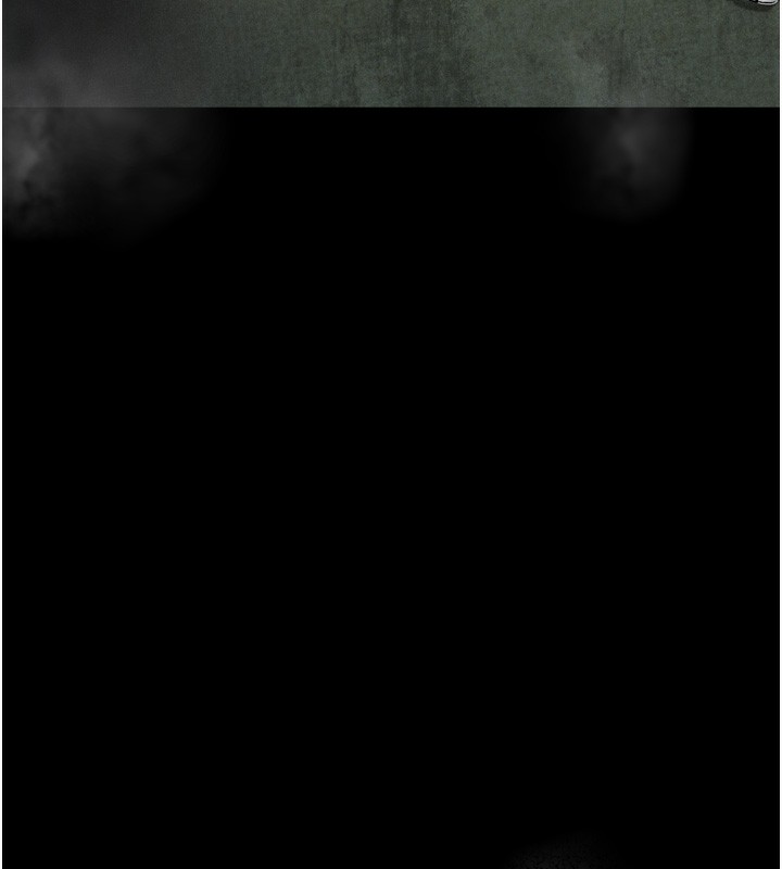 《堕落物语2》漫画 第27話-身心徹底淪陷的囚禁生活